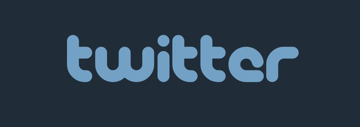 Tviter (eng. Twitter) je besplatna društvena mreža i mikro-blog alat koji omogućava svojim korisnicima da čitaju tuđe i šalju svoje mikro-tekstualne unose, takozvane tvitove.