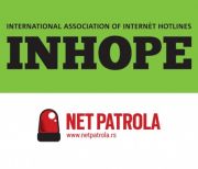 INHOPE-NETP 1384443898 445x0 1